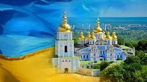 Стаття Украина вела торговлю с 202 странами мира Ранкове місто. Одеса