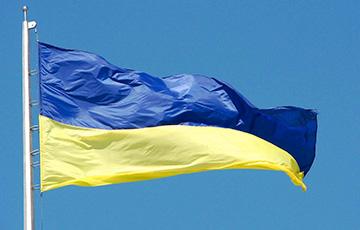 Стаття Украина вышла еще из двух соглашений в рамках СНГ Ранкове місто. Одеса