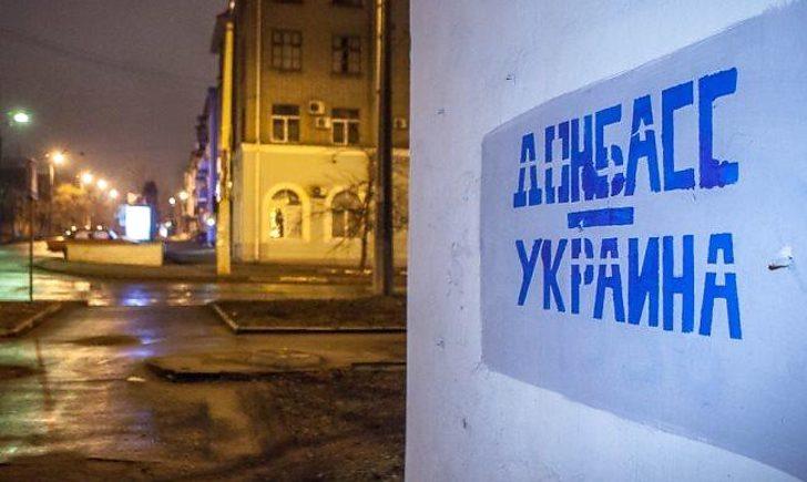 Стаття 60% жителів ОРДЛО вважають себе громадянами України Ранкове місто. Одеса