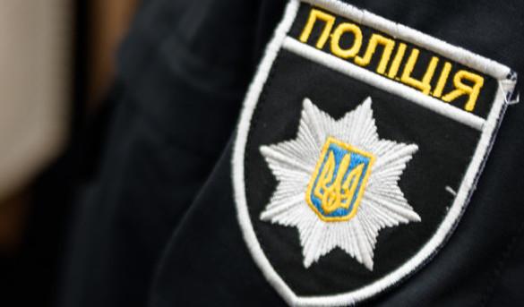 Стаття Полицейские Украины и Турции договорились усилить борьбу с «ворами в законе» Ранкове місто. Одеса