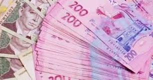 Стаття В Украине выплатят ежегодную разовую денежную помощь: кого коснутся выплаты? Ранкове місто. Одеса