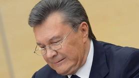 Стаття Более $3 млн средств преступной организации Януковича изъяты в пользу Украины, - Минюст Ранкове місто. Одеса
