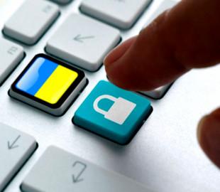 Стаття В оккупированном Крыму провайдеры блокируют 20 украинских сайтов Ранкове місто. Одеса