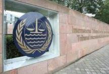 Стаття Морской трибунал ООН готов объявить решение о пленных украинских моряках Ранкове місто. Одеса