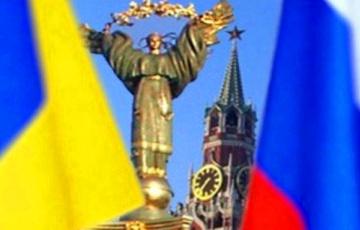 Стаття Украина предупредила РФ про введение гамбургских санкций Ранкове місто. Одеса