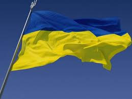 Стаття На Донбассе освобожденному ВСУ поселку вернули украинские пенсии Ранкове місто. Одеса