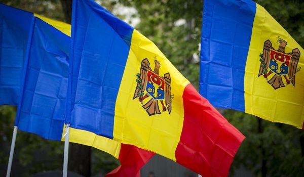 Стаття Новые власти Молдовы озвучили свою политику по Приднестровью Ранкове місто. Одеса