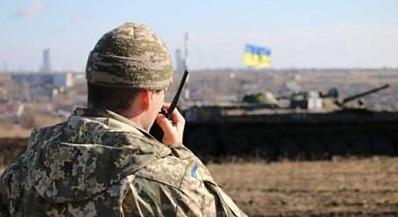 Стаття До Донецка сто метров : Пушилин, беги уже сегодня! Ранкове місто. Одеса