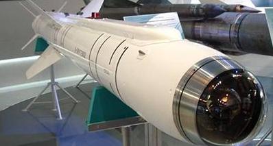 Стаття В США заговорили о поставках в Украину смертоносных ракет «земля-воздух» Ранкове місто. Одеса