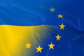 Стаття Евросоюз не намерен признавать российские паспорта на оккупированном Донбассе Ранкове місто. Одеса