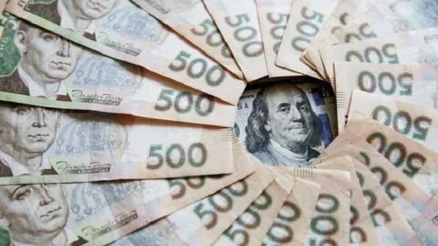 Стаття Украинцам вернут плату за коммуналку: как получить деньги? Ранкове місто. Одеса