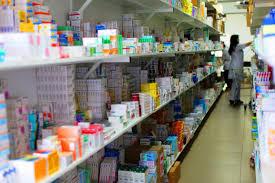 Стаття В Україні знизять ціни на понад 400 лікарських препаратів Ранкове місто. Одеса