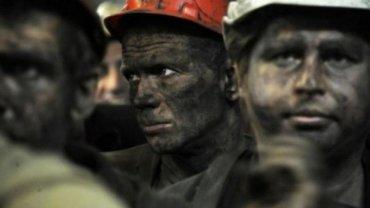 Стаття «Не можем смотреть на детей — они голодные!»: шахтеры в «ЛНР» требовали выплатить зарплату Ранкове місто. Одеса