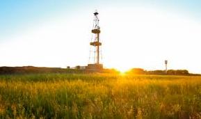 Стаття Канадская компания будет разрабатывать три нефтегазовых участка в Украине Ранкове місто. Одеса