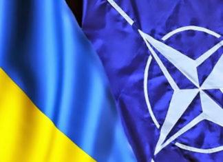 Стаття В НАТО пояснили цель совместных учений в Черном море Ранкове місто. Одеса