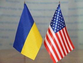 Стаття Украина обратилась с запросом на военное оборудование, США начали процесс рассмотрения, - Тейлор Ранкове місто. Одеса