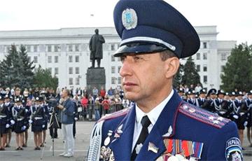 Стаття Зеленский назначил губернатора Луганской области Ранкове місто. Одеса