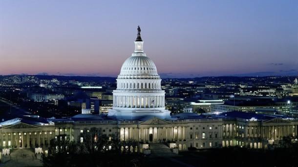 Стаття В Конгрессе США хотят услышать выступление Зеленского Ранкове місто. Одеса
