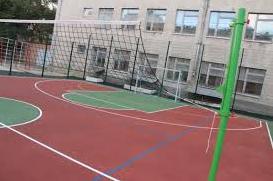 Стаття Цьогоріч на Донбасі відновлять 19 спортивних об’єктів Ранкове місто. Одеса