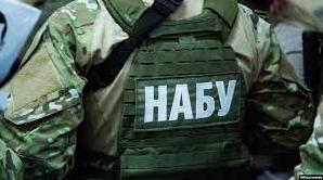 Стаття НАБУ задержало экс-начальника одесской полиции Головина и его бывшего зама Гейко Ранкове місто. Одеса