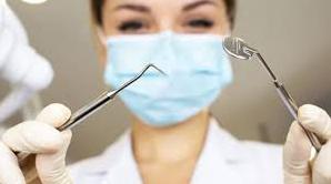 Стаття Підприємниця відкрила перший стоматологічний кабінет в ОТГ Донецької області Ранкове місто. Одеса