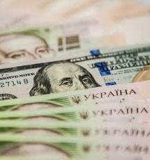 Стаття Українцям дозволять переказувати гроші за допомогою QR-коду Ранкове місто. Одеса