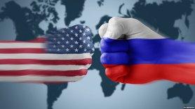 Стаття Ядерный договор между США и Россией официально прекращает действие Ранкове місто. Одеса