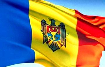 Стаття Молдова исключила Таможенный союз как цель внешней политики Ранкове місто. Одеса