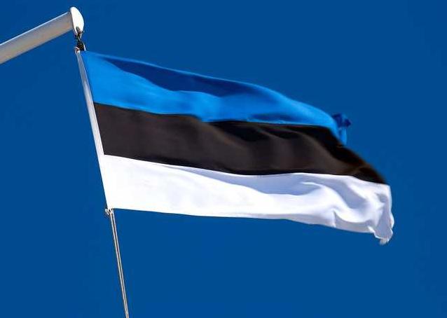 Стаття Естонія не визнаватиме паспорти РФ, видані жителям Донбасу Ранкове місто. Одеса