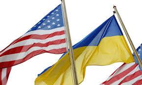 Стаття Україна та США запускають спільний ядерний проєкт Ранкове місто. Одеса