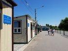 Стаття КПВВ «Станица-Луганская» будет работать ежедневно до 18.00 из-за разминирования, - штаб ООС Ранкове місто. Одеса