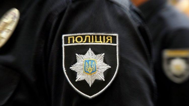 Стаття Полицейские хотят создать упрощенный механизм поиска детей и просят поддержать петицию Ранкове місто. Одеса