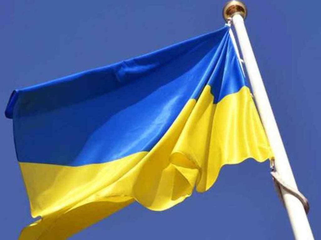 Стаття Как в Одессе будут отмечать День независимости и Государственного флага: программа мероприятий Ранкове місто. Одеса