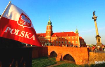 Стаття В 2019 году Польша приняла 67 поставок СПГ из Норвегии, США и Катара Ранкове місто. Одеса