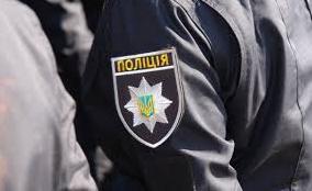 Стаття У Торецьку проводиться конкурс успішних жінок поліції Донеччини Ранкове місто. Одеса