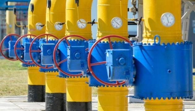 Стаття В ноябре в Украину начнет поступать американский газ с польского направления Ранкове місто. Одеса