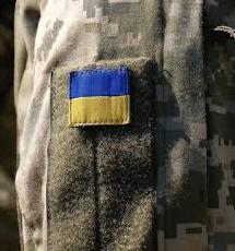 Стаття Українським ветеранам пропонують грант на навчання Ранкове місто. Одеса
