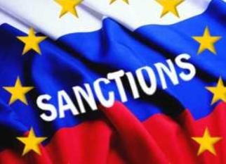 Стаття В ЕС приняли важное решение о продлении санкций против РФ Ранкове місто. Одеса