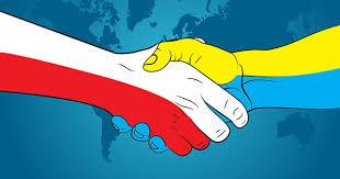 Стаття Польша нанесла сокрушающий удар по «Газпрому» и подставила плечо Украине - все подробности Ранкове місто. Одеса