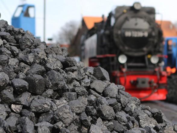 Стаття Казахстан и Кыргызстан обвинили Россию в том, что она блокирует экспорт угля в Украину Ранкове місто. Одеса