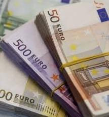 Стаття Підприємцям Донбасу дають гранти до 6500 євро Ранкове місто. Одеса