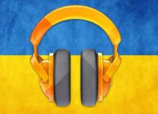 Стаття Оккупанты продолжают глушить украинские радиостанции в Крыму, — правозащитники Ранкове місто. Одеса