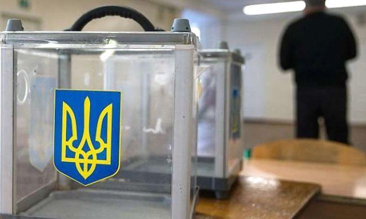 Стаття Зеленський назвав умови для проведення виборів на Донбасі Ранкове місто. Одеса