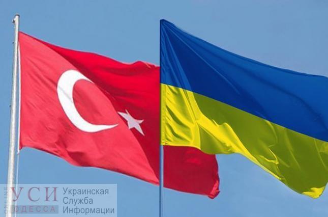 Стаття По украинским водительским правам можно будет ездить в Турции Ранкове місто. Одеса