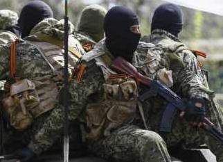Стаття В сеть слили личные данные предателей Украины, работающих на боевиков ДНР Ранкове місто. Одеса