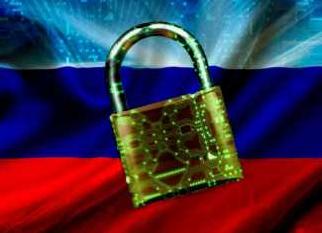 Стаття Вставание с колен: в России монтируют оборудование для блокировки Интернета Ранкове місто. Одеса