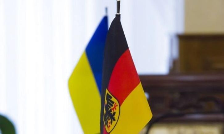 Стаття Уряд Німеччини виділив 5 млн євро для допомоги сім’ям на Донбасі Ранкове місто. Одеса
