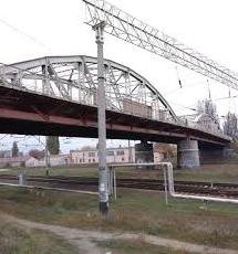 Стаття Вісім мостів Одеси отримають офіційні назви Ранкове місто. Одеса