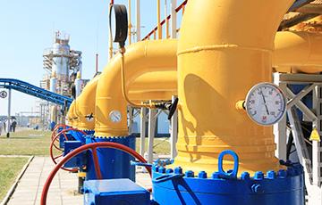 Стаття Польша, Украина и США создают «газовый союз» Ранкове місто. Одеса