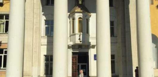 Стаття РФ игнорирует требование ООН по храму ПЦУ в Крыму: подробности Ранкове місто. Одеса
